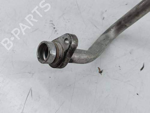 Other RENAULT GRAND SCÉNIC III (JZ0/1_) | BP29161755O1