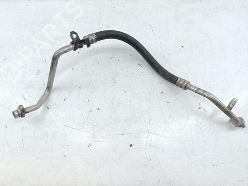 Other RENAULT GRAND SCÉNIC III (JZ0/1_) | BP29161755O1