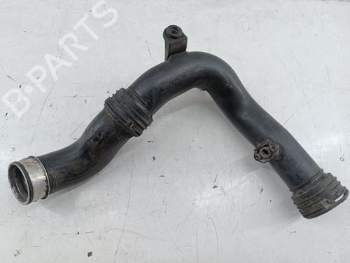 Used Other VW TOURAN (1T1, 1T2) [2003-2011]  29161757