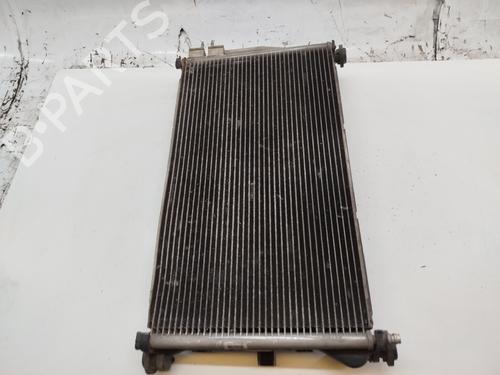 Køler FORD FOCUS I (DAW, DBW) 1.4 16V | BP29161759M31