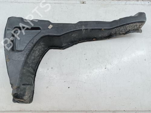 Other VOLVO V40 Hatchback (525)  | BP29161761O1  - Image 5