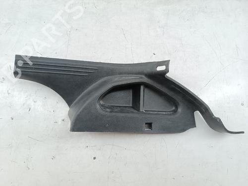 Andre VOLVO V40 Hatchback (525)  | BP29164853O1 