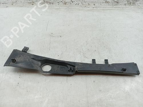 Used Other RENAULT CLIO III Hatchback Van (SB_, SR_) [2005-2026]  29164854