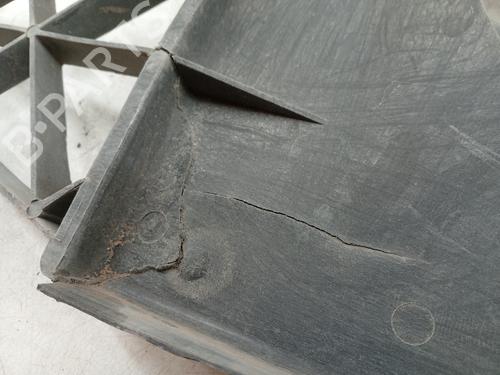 Koelventilatormotor VW GOLF IV (1J1)  | BP29164855M35