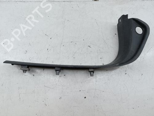 BP29164857O1 main image