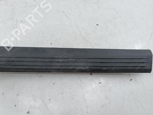 Andre VOLVO V40 Hatchback (525)  | BP29164857O1 