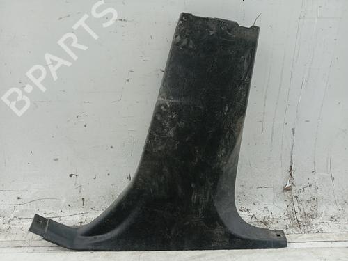 Other VOLVO V40 Hatchback (525) | BP31254050O1 - Image 4