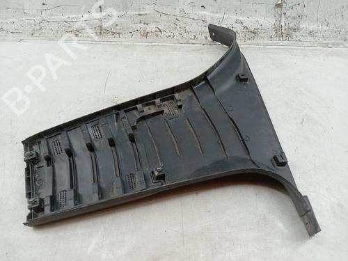 Andre VOLVO V40 Hatchback (525) [2012-2019]  31254050