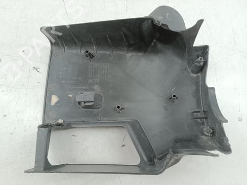 annen-citroen-c3-ii-sc_-2009-29164860 main image