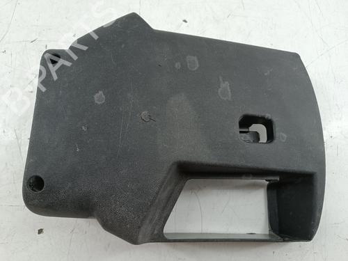 Other CITROËN C3 II (SC_) | BP29164860O1