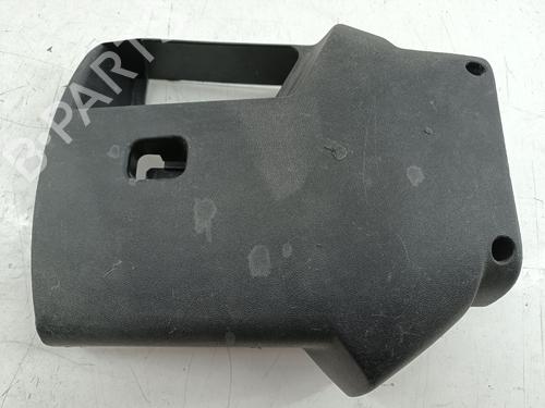 Other CITROËN C3 II (SC_) | BP29164860O1