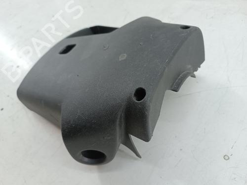 Other CITROËN C3 II (SC_) | BP29164860O1