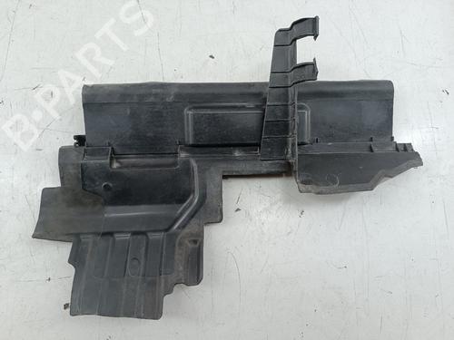 Other OPEL ASTRA J (P10) | BP31254051O1