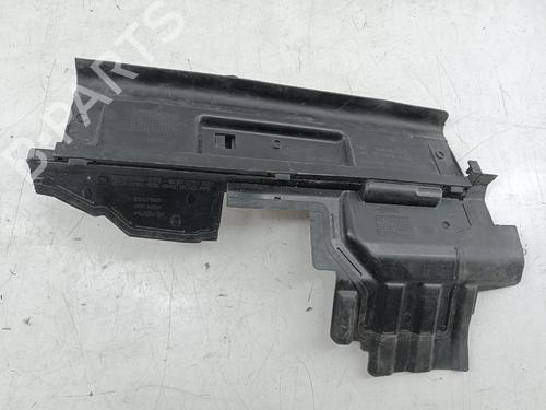 Altro OPEL ASTRA J (P10) [2009-2016]  31254051