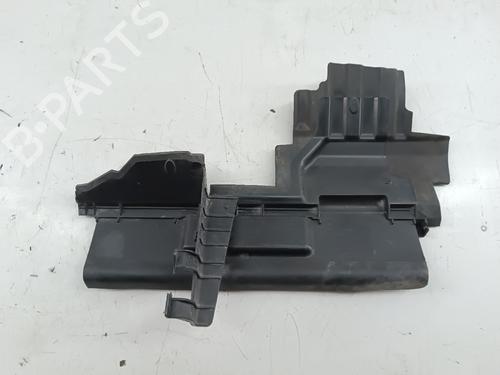 Other OPEL ASTRA J (P10) | BP31254051O1