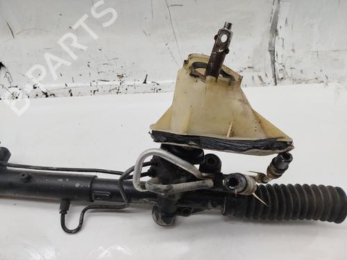Steering rack FORD FOCUS I (DAW, DBW) 1.4 16V | BP29164862M22