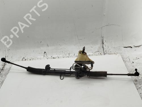 Steering rack FORD FOCUS I (DAW, DBW) 1.4 16V | BP29164862M22