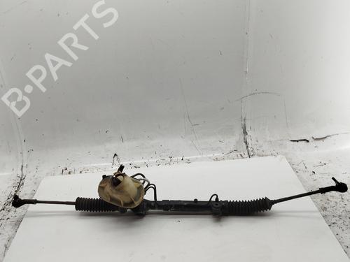 Steering rack FORD FOCUS I (DAW, DBW) 1.4 16V | BP29164862M22