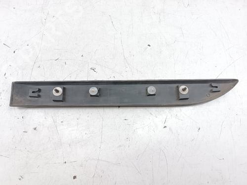 Annen PEUGEOT 2008 I (CU_) [2013-2026]  31254052