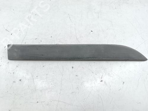 Other PEUGEOT 2008 I (CU_)  | BP31254052O1 