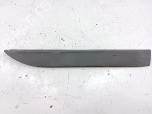 Other PEUGEOT 2008 I (CU_)  | BP31254052O1 