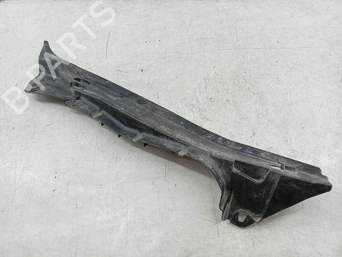 Other HONDA INSIGHT (ZE_)  | BP31254053O1 