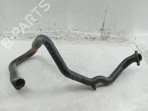 Other OPEL CORSA D (S07)  | BP29164866O1 