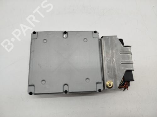 Used Engine control unit (ECU) FORD FOCUS I (DAW, DBW) 1.4 16V (75 hp) 29164867