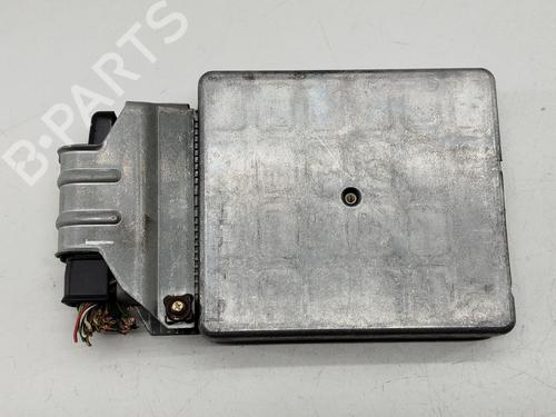Engine control unit (ECU) FORD FOCUS I (DAW, DBW) 1.4 16V | BP29164867M57