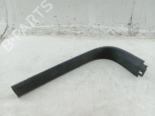 other-volvo-v40-hatchback-525-2012-2013-2014-2015-2016-2017-2018-2019-29164869 main image