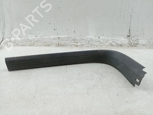 Andre VOLVO V40 Hatchback (525)  | BP29164869O1 