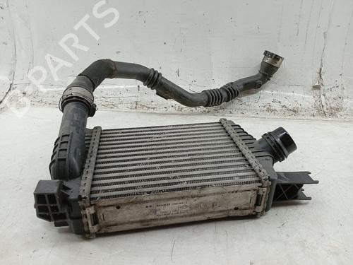 Intercooler RENAULT CLIO IV (BH_)  | BP29164872M30
