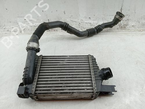 Used Intercooler RENAULT CLIO IV (BH_) [2012-2021]  29164872