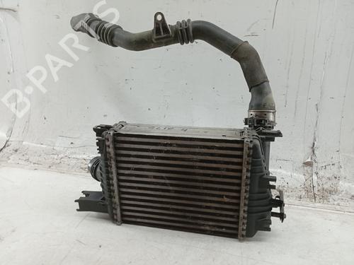 Intercooler RENAULT CLIO IV (BH_)  | BP29164872M30