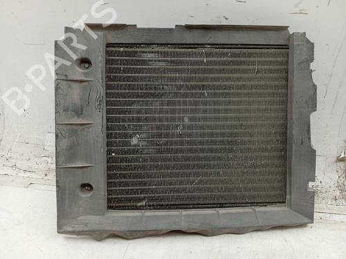 Køler RENAULT CLIO II (BB_, CB_) | BP29164875M31