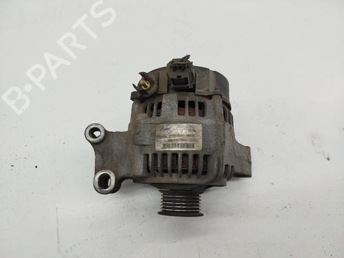 Generator FORD FOCUS I (DAW, DBW) 1.4 16V (75 hp) 29164879
