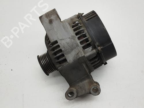 Generator FORD FOCUS I (DAW, DBW) 1.4 16V | BP29164879M7