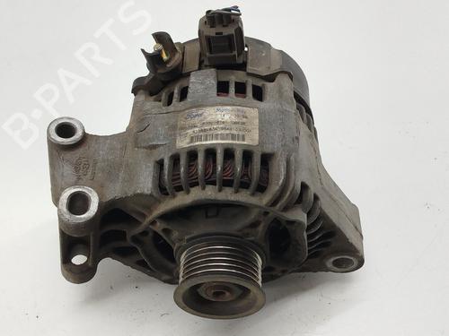 Generator FORD FOCUS I (DAW, DBW) 1.4 16V | BP29164879M7