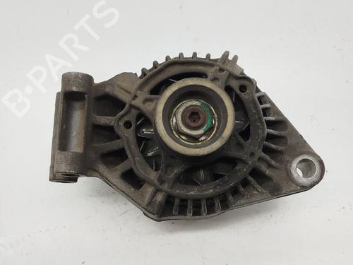 Generator FORD FOCUS I (DAW, DBW) 1.4 16V | BP29164879M7
