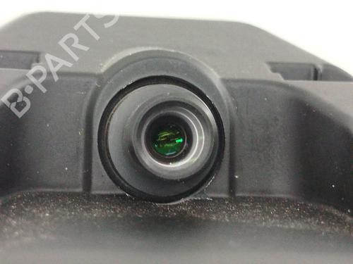 Electronic module OPEL CROSSLAND X / CROSSLAND (P17, P2QO) 1.5 Turbo D (75) | BP31254054M83