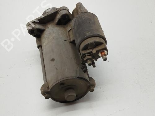 Startmotor FORD FOCUS I (DAW, DBW) 1.4 16V | BP29166081M8 