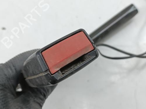 Other FORD FOCUS II Turnier (DA_, FFS, DS) | BP29166082O1