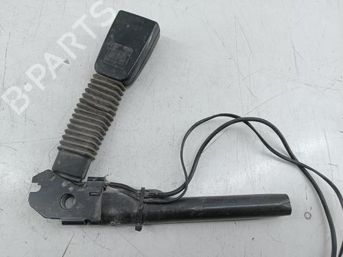 other-ford-focus-ii-turnier-da_-ffs-ds-2004-2005-2006-2007-2008-2009-2010-2011-2012-29166082 main image