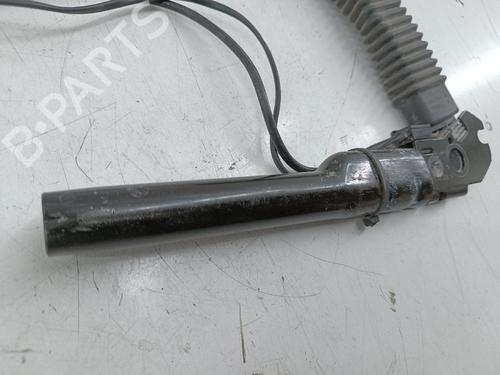 Other FORD FOCUS II Turnier (DA_, FFS, DS) | BP29166082O1