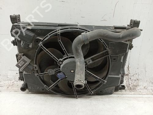 Other RENAULT CLIO IV (BH_) | BP29180263O1