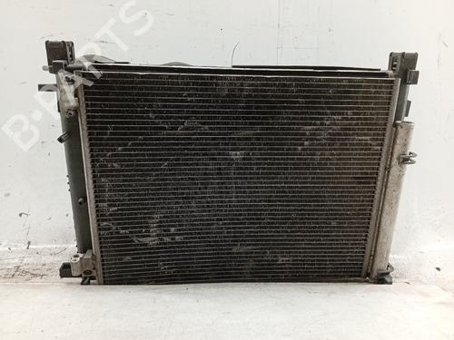 Other RENAULT CLIO IV (BH_) | BP29180263O1