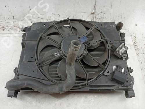 Other RENAULT CLIO IV (BH_) | BP29180263O1