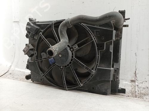 Other RENAULT CLIO IV (BH_) | BP29180263O1