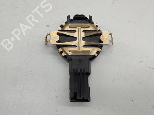 Capteur électronique OPEL CROSSLAND X / CROSSLAND (P17, P2QO) 1.5 Turbo D (75) (102 hp) 29180262