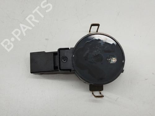 Electronic sensor OPEL CROSSLAND X / CROSSLAND (P17, P2QO) 1.5 Turbo D (75) | BP29180262M84